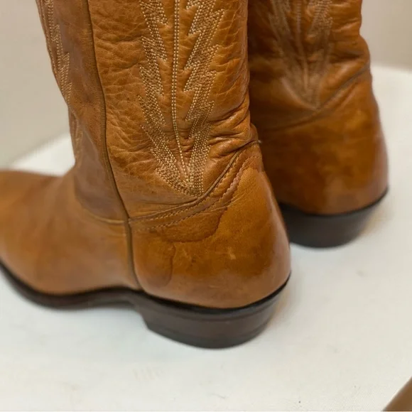 BOULET SOLD OUT SOLD - Picture 6 of 9